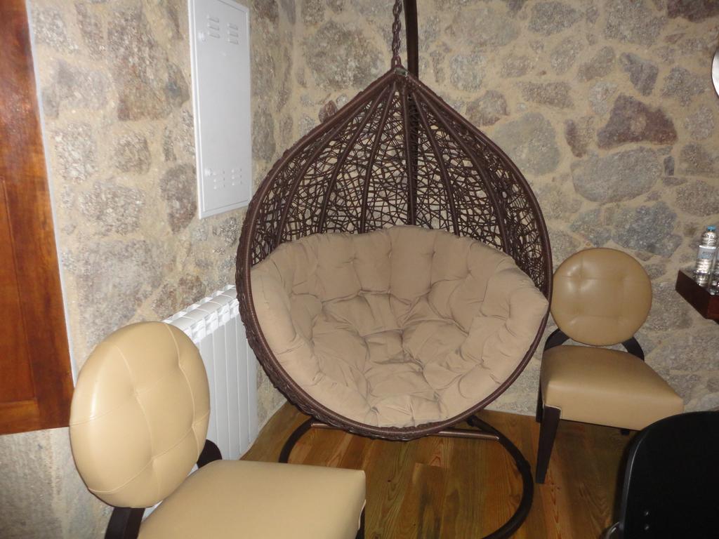 Casa Das Anas Ponte de Lima Room photo