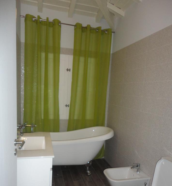 Casa Das Anas Ponte de Lima Room photo