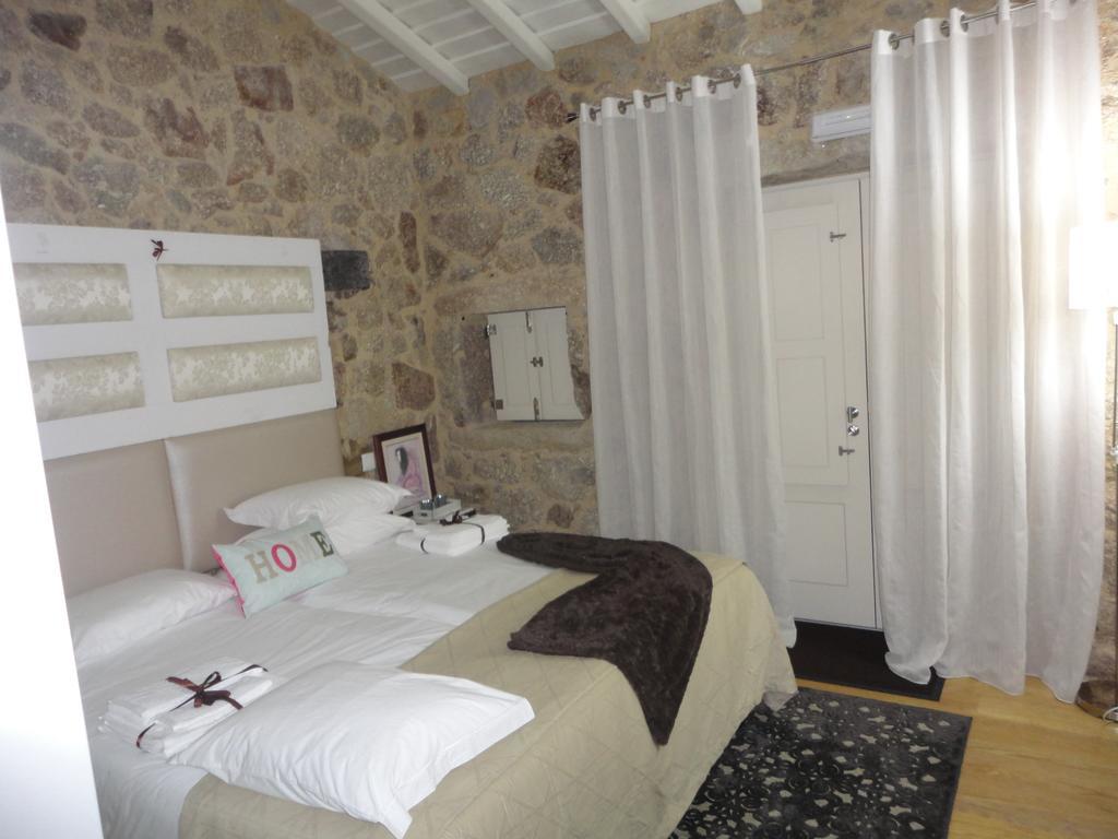 Casa Das Anas Ponte de Lima Room photo